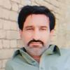 fazal.hussain4451