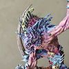the_commentator228