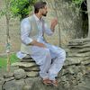 luqman_sayyed3025