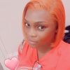 user285816336540