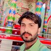 abdul.ghaffar4075