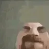 ww1il06