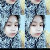 ngkokndryy