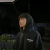 than_.dsntneedbtchs
