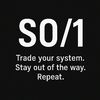 so1__protocal