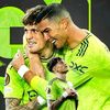 user17united