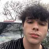 jadin.hale