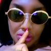 fatousylla476