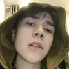 voiu_quanghungmatersd_0