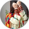 mehak3610