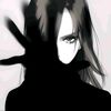 user722720559