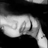 maceypaige15