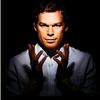 dexter.morgan26573