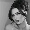 nifas63