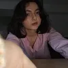 enzabk