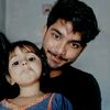 arbaz_latif