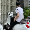 lm.nguyn4535