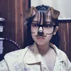 d4phneee_25