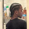 stowyckclips