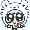 user7718398857152