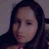 lunita7457