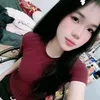 taolanguoi_211