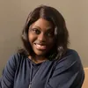 ayoyimika76