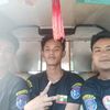 wai.yan54764