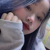 thaoday272