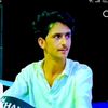 user800719515
