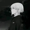 4jbfq