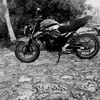 diegoeliel235