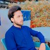 meerabrar730