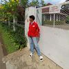 dnaon4