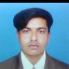 rajahafeezjanjua