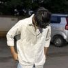 _jihad075