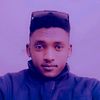 user1845670769374