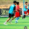 fan5ukasad