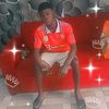 user6738348571493
