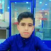 user9432383035725