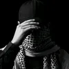 mr.khue_charlie.codm
