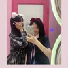 phuowqne27