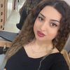 suskun_melek
