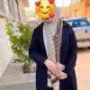 rahma.ell8