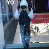 epul_147