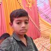 user27363499874840