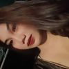 Icha Anastasya
