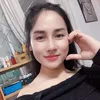 quynhhuongpmu1990