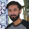 waseemmalik7199