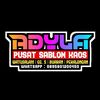 adyla.sablon